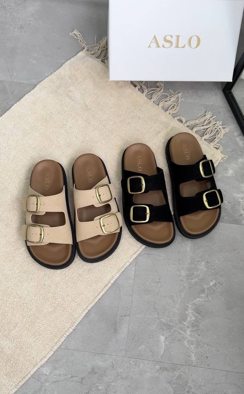 ,модные шлепанцы,шлепанцы женские,сандалии женские,сандали