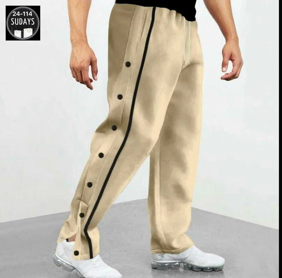 повседневные спортивные брюки,брюки мужские спортивные,спортивные брюки,мужские повседневные брюки,спортивные штаны