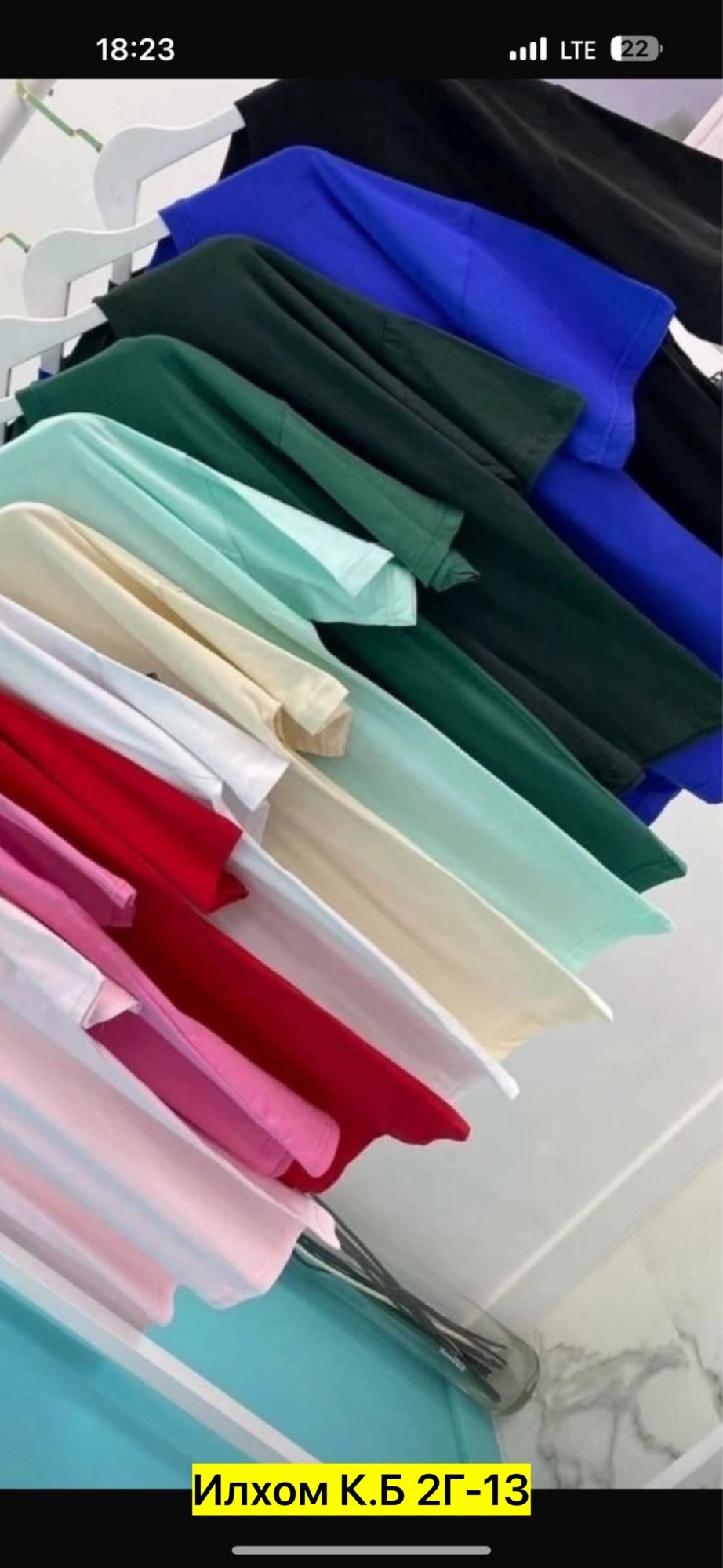 футболки оверсайз женские,футболки женская,футболки оверсайз с принтами,футболка белая оверсайз,футболки от gap оверсайз