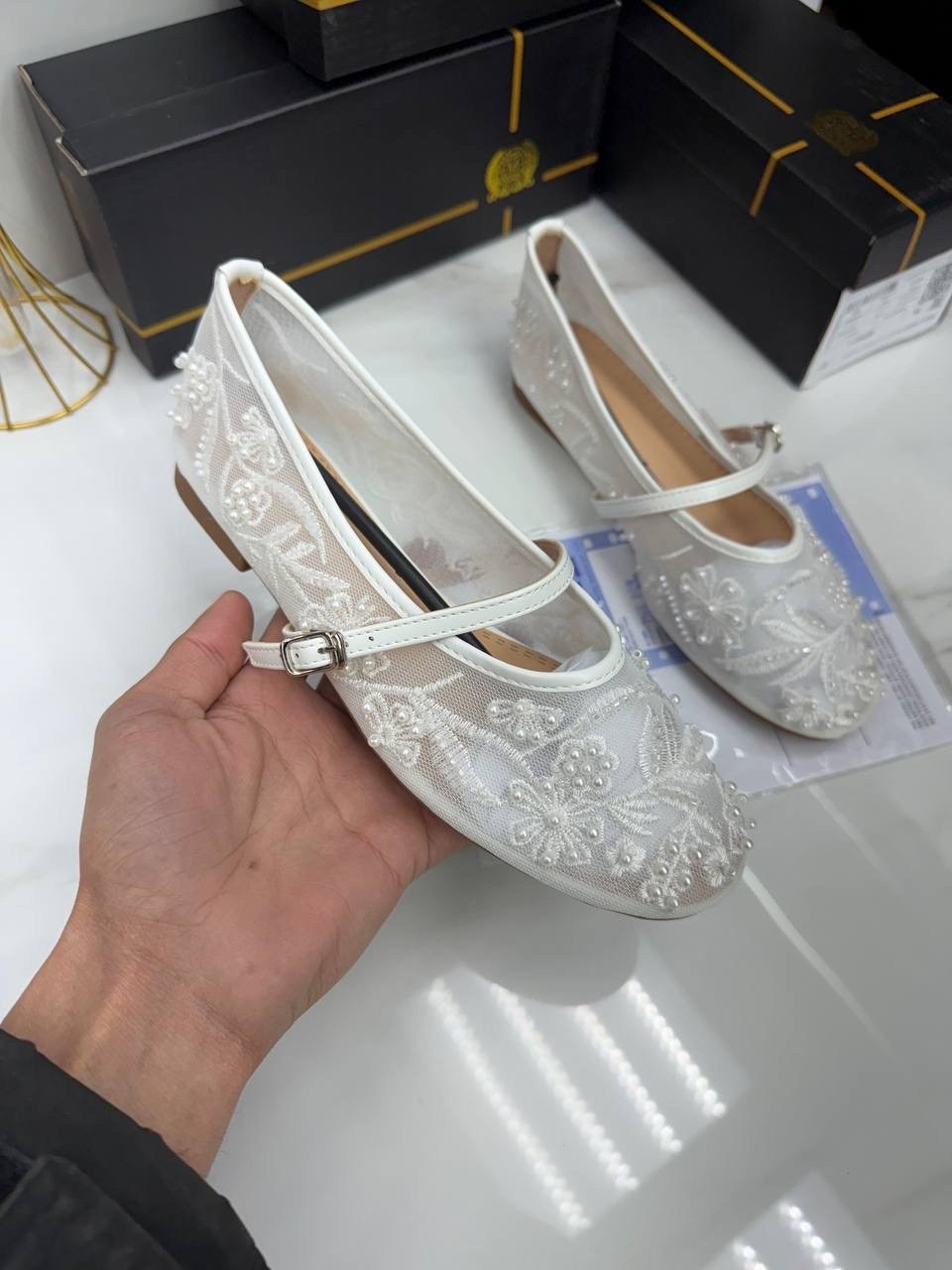 ,балетки женские,балетки, женская,обуви