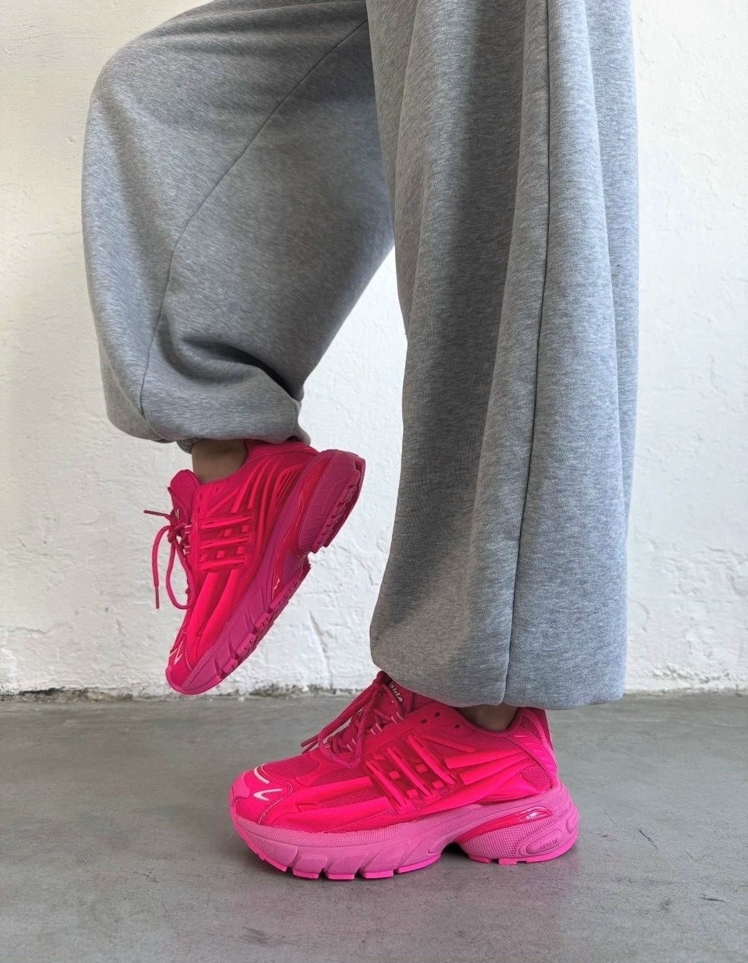 кроссовки женскиe,кроссовки,женские кроссовки balenciaga,кроссовки розовые,кроссовки adidas