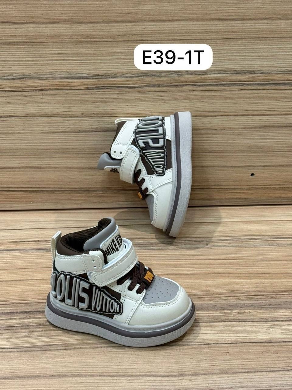 , детская,детские ботинки для мальчика,детские кроссовки,детские ботинки