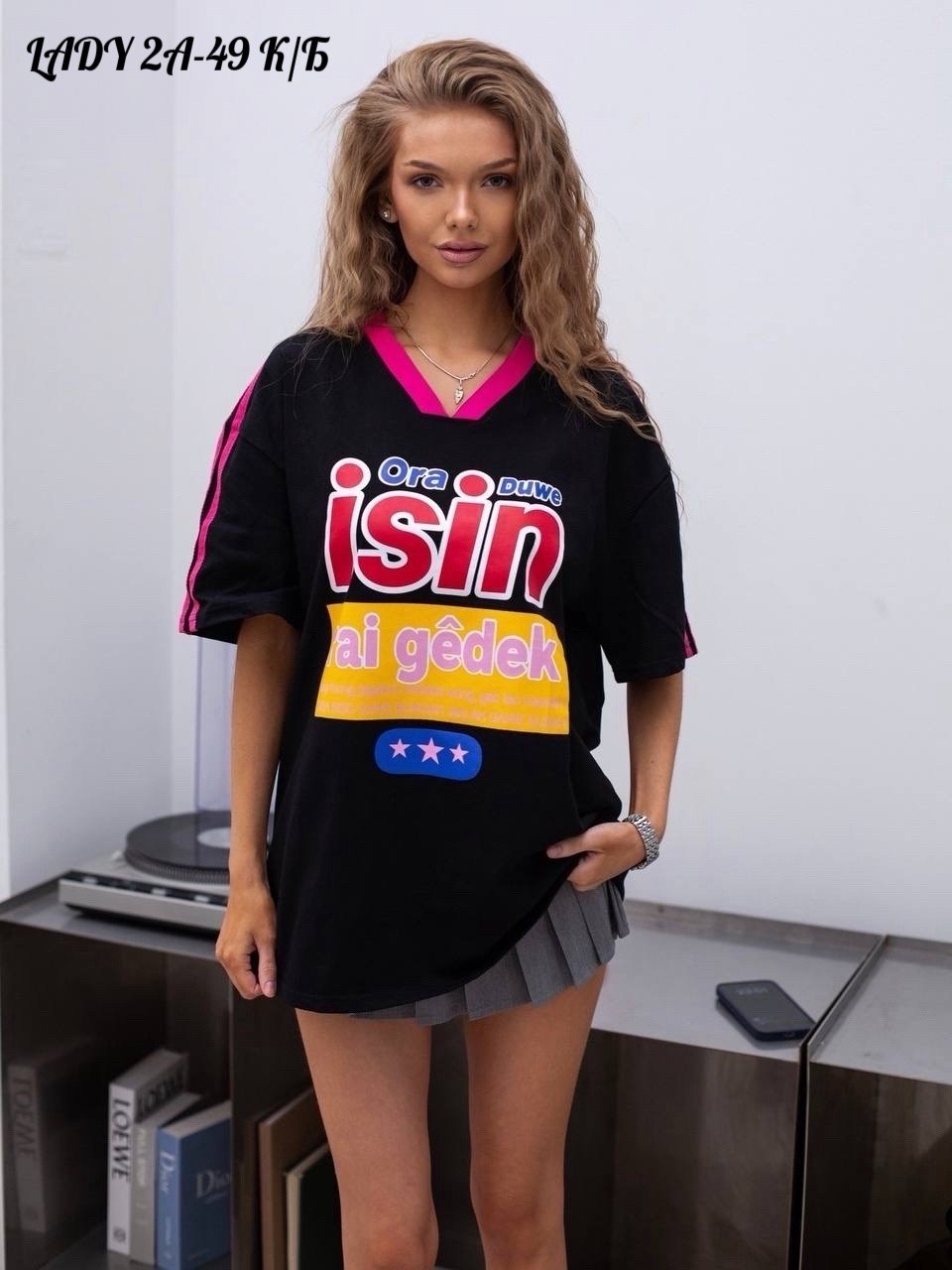 женская футболка,женская футболка черная,чëрная футболка,футболка,