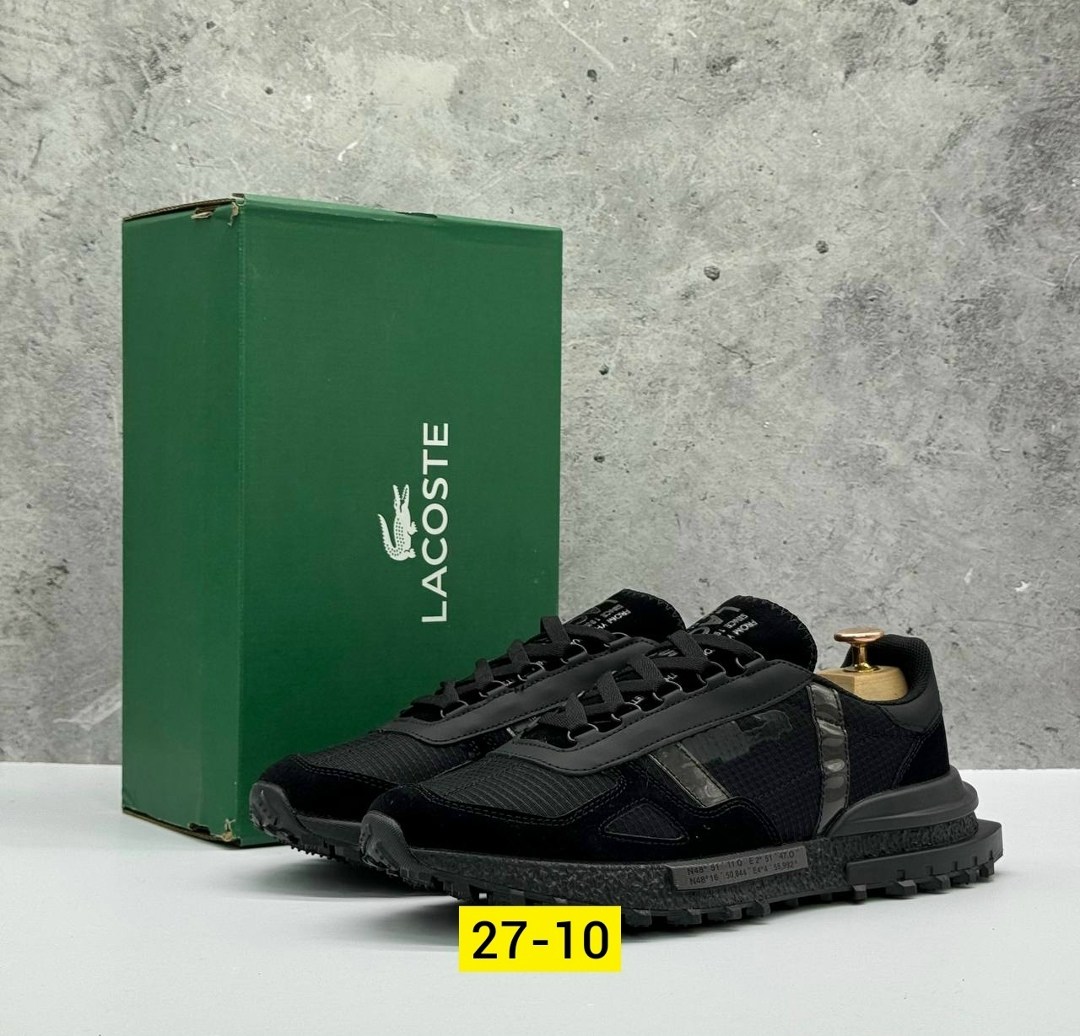 кроссовки мужские lacoste,кроссовки lacoste,,мужские кроссовки,кроссовки для мужчин