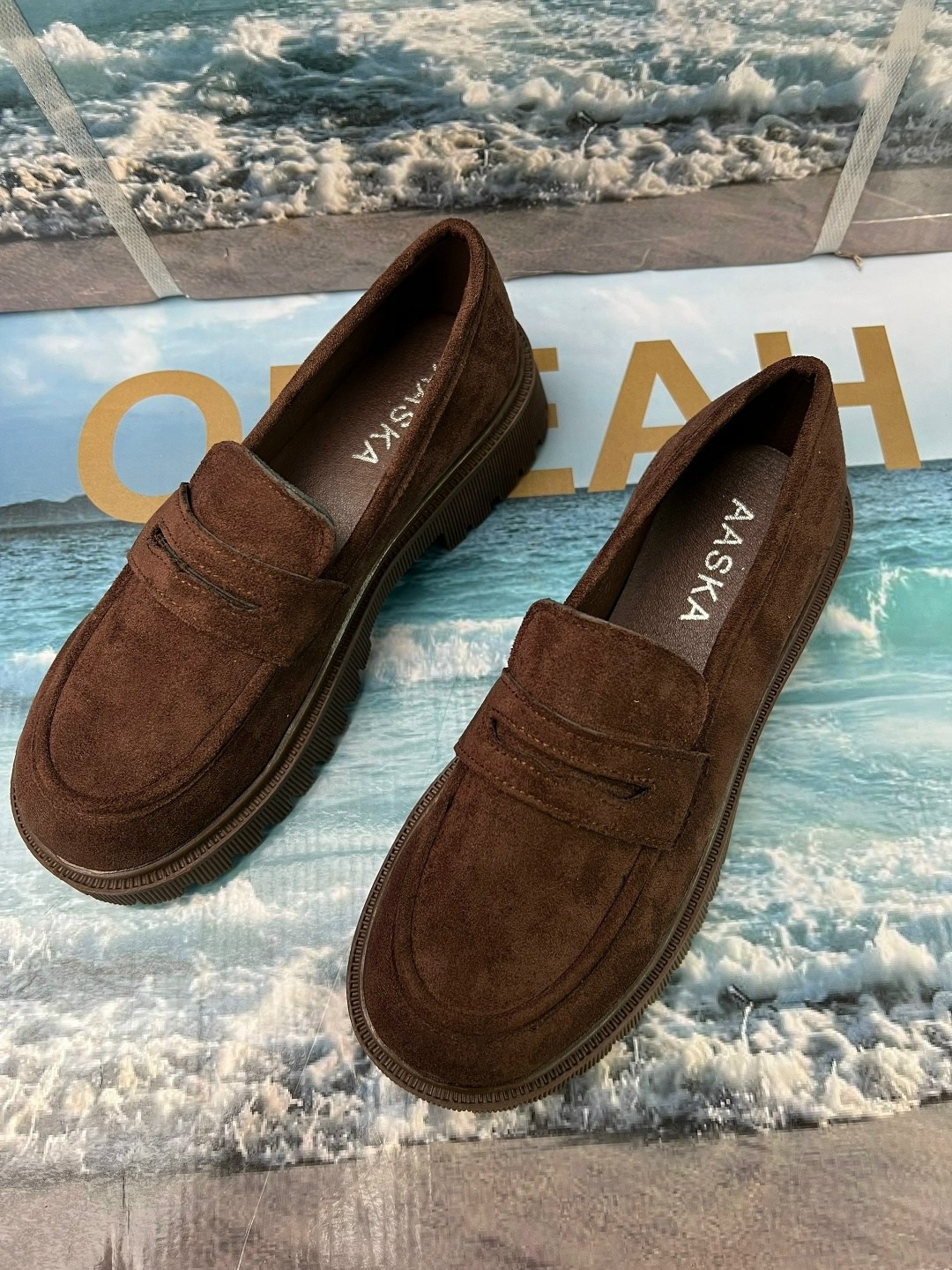 ,лоферы женские,лоферы женские натуральная замша,женская ,лоферы из натуральной замши