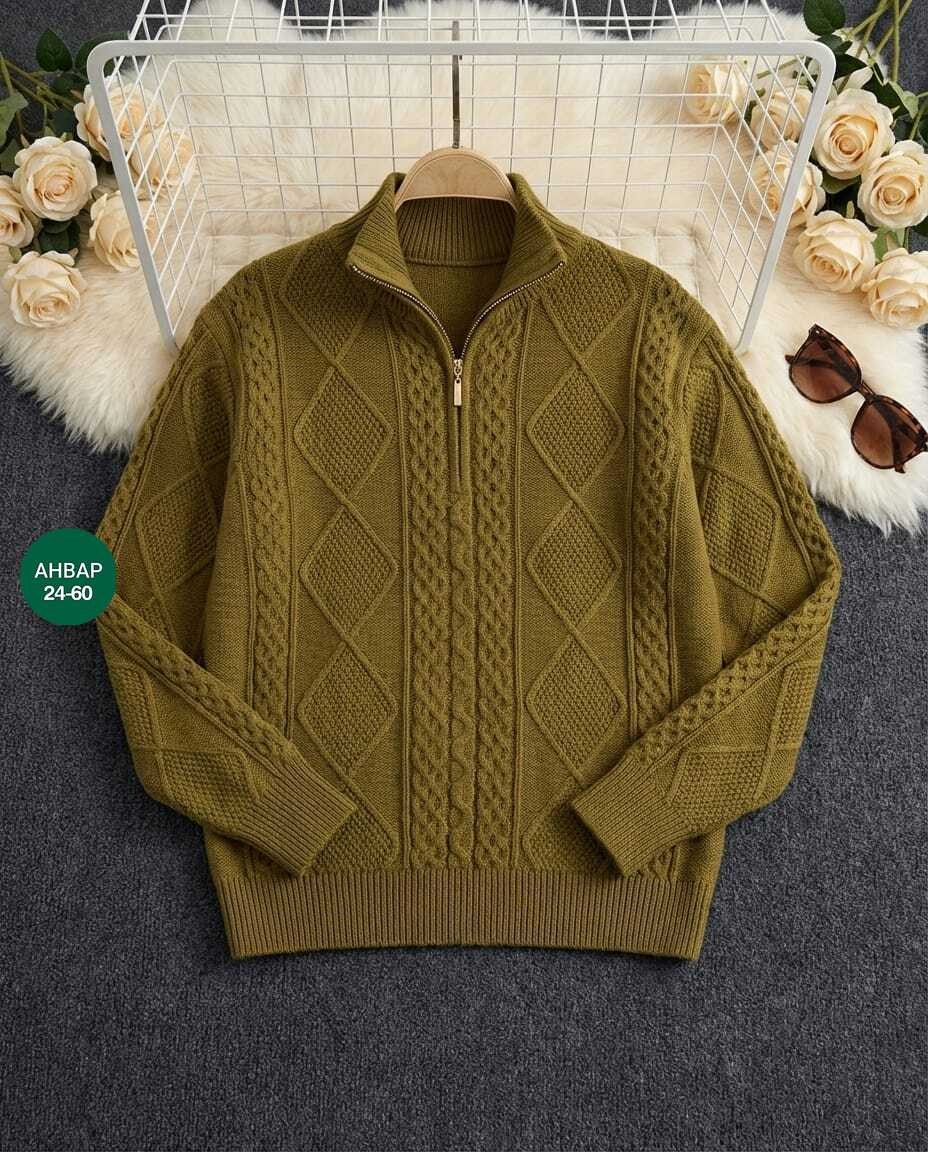 кардиган вязаное,свитера женские,кардиган на молнии вязаный,свитер на молнии женский,вязаная кофта на молнии