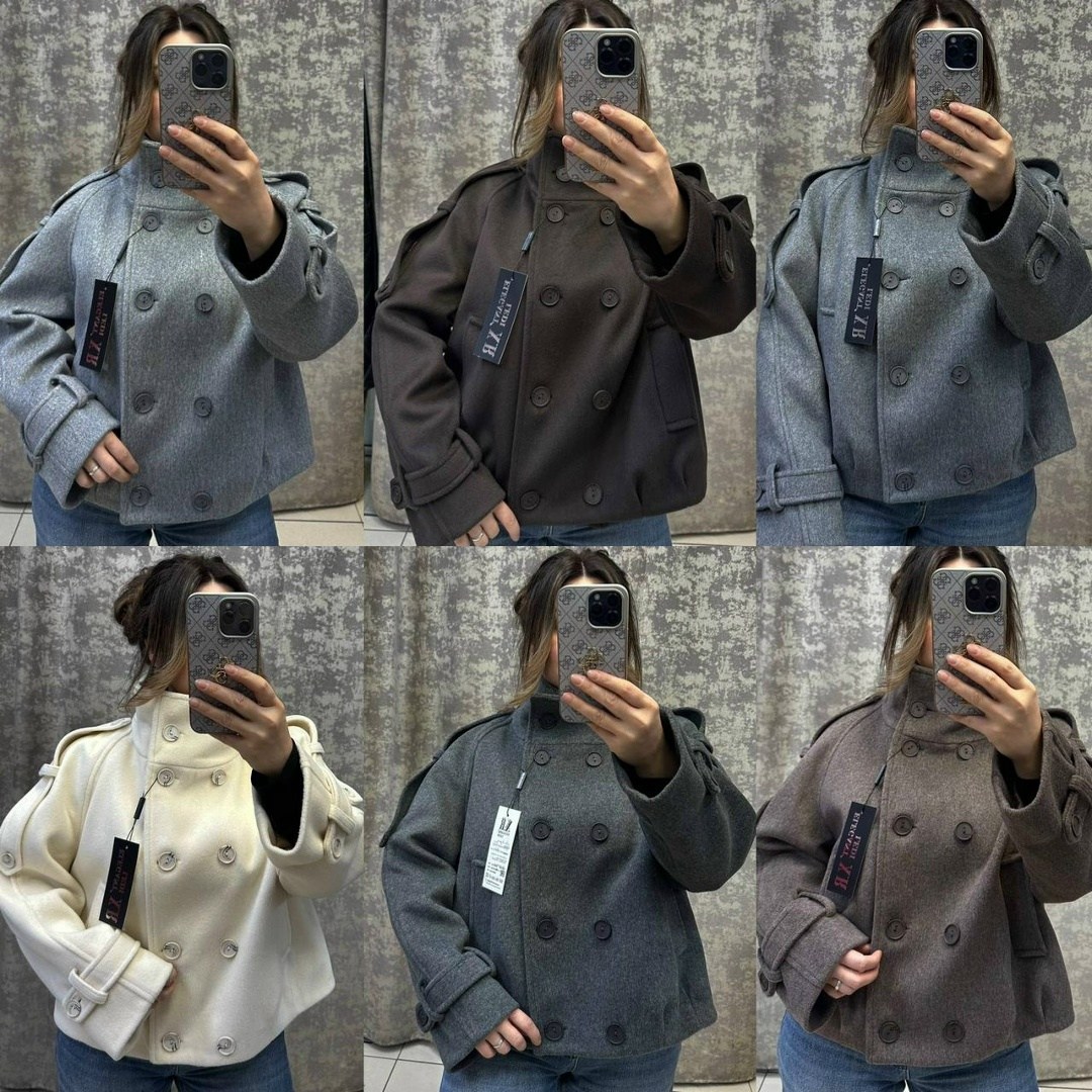 кашемир пальто,пальто женские,пальто косуха,женская куртка,пальто