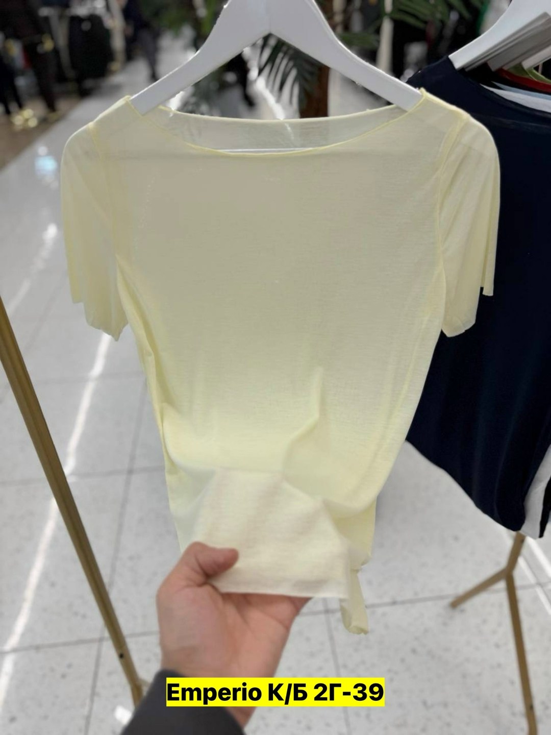 футболки женская,футболки для женщин,летние женские футболки,футболка базовая женская,однотонная футболка женская