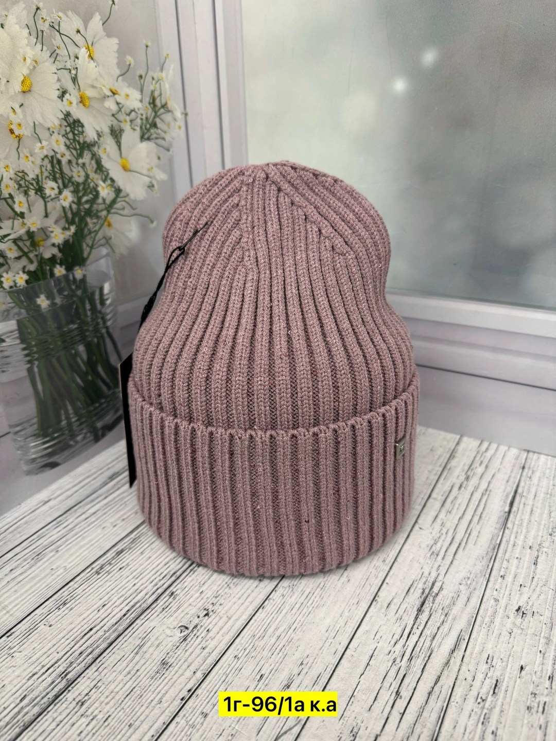 шапка женская,шапка женская на флисе,женские вязаные шапки,шапка,шапка для женщин
