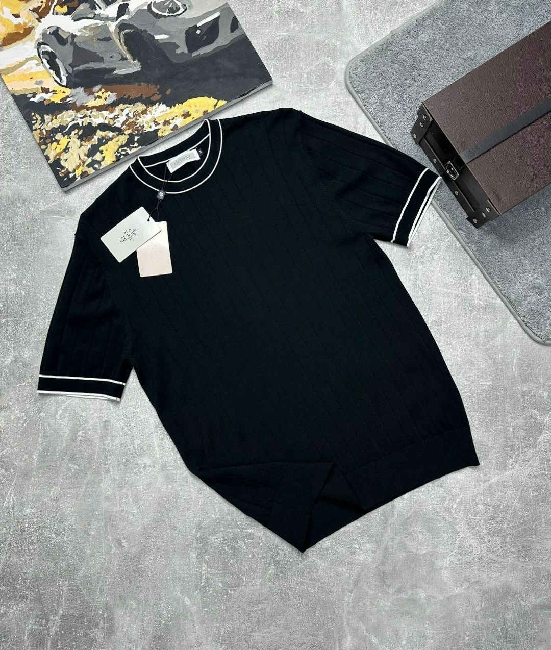 мужская футболка,мужская кофта,футболки для мужчин,футболки женские мужские,мужская мода