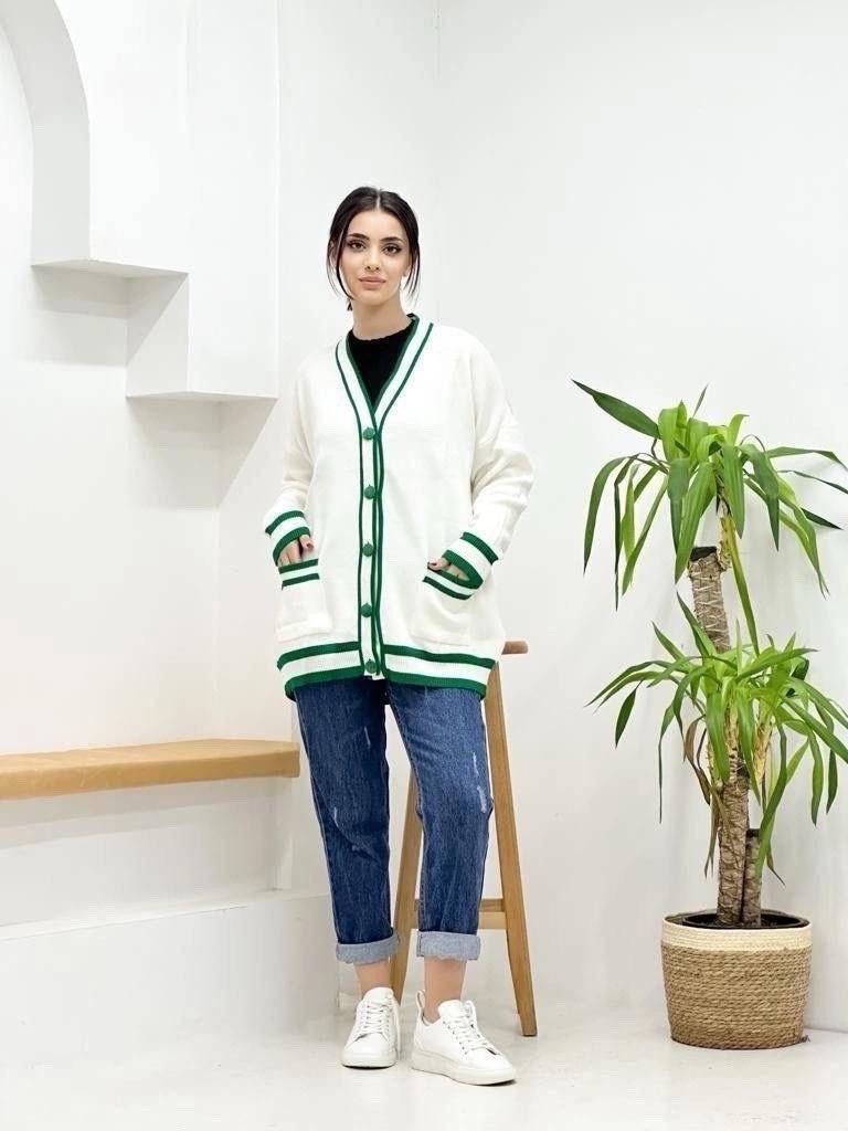 кардиган,зеленый кардиган,кардиган женский,кофта кардиган,модели кардиган