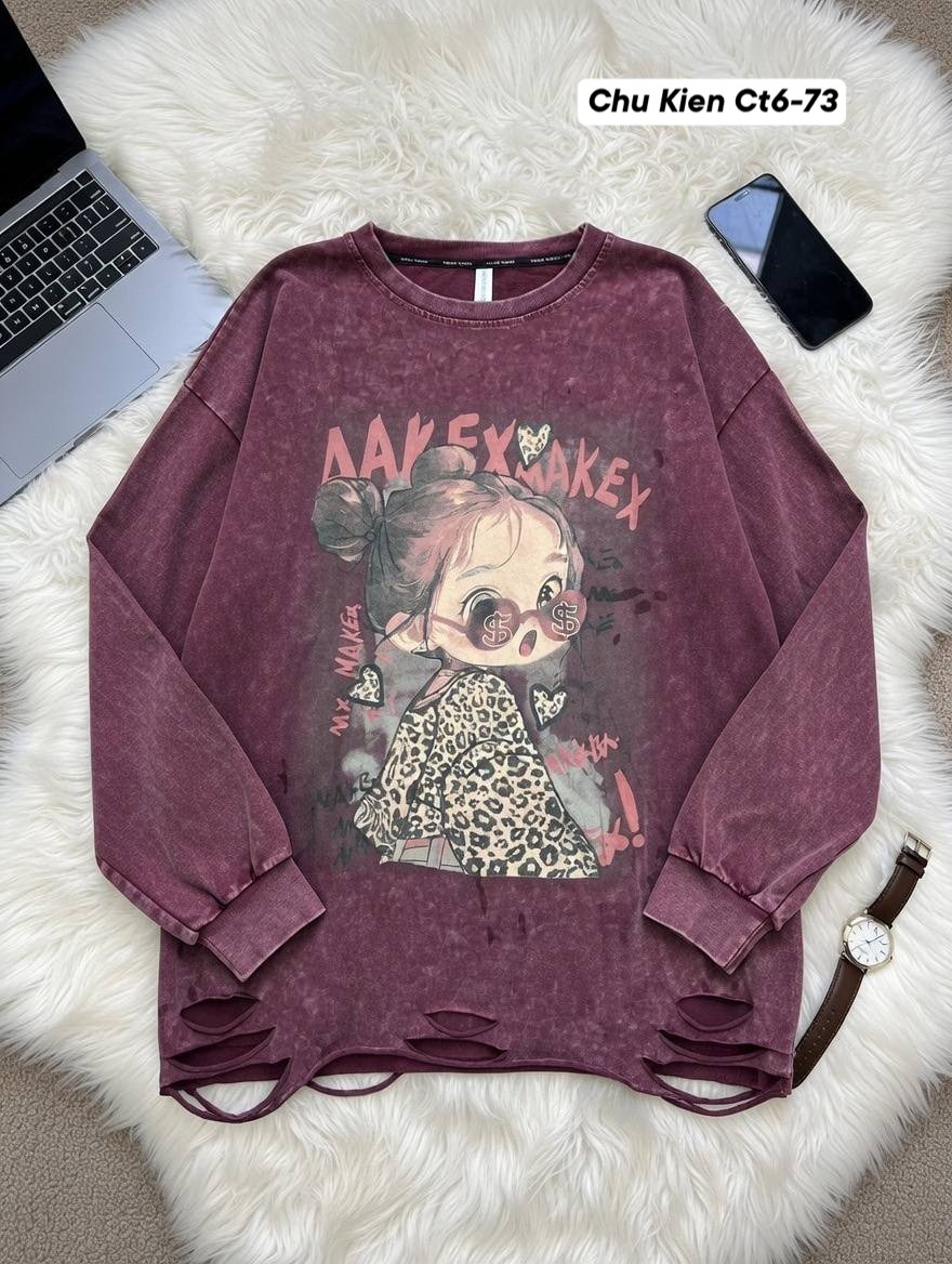 свитшот женский,модные свитшоты,стильный свитшот,свитшот,женская кофта