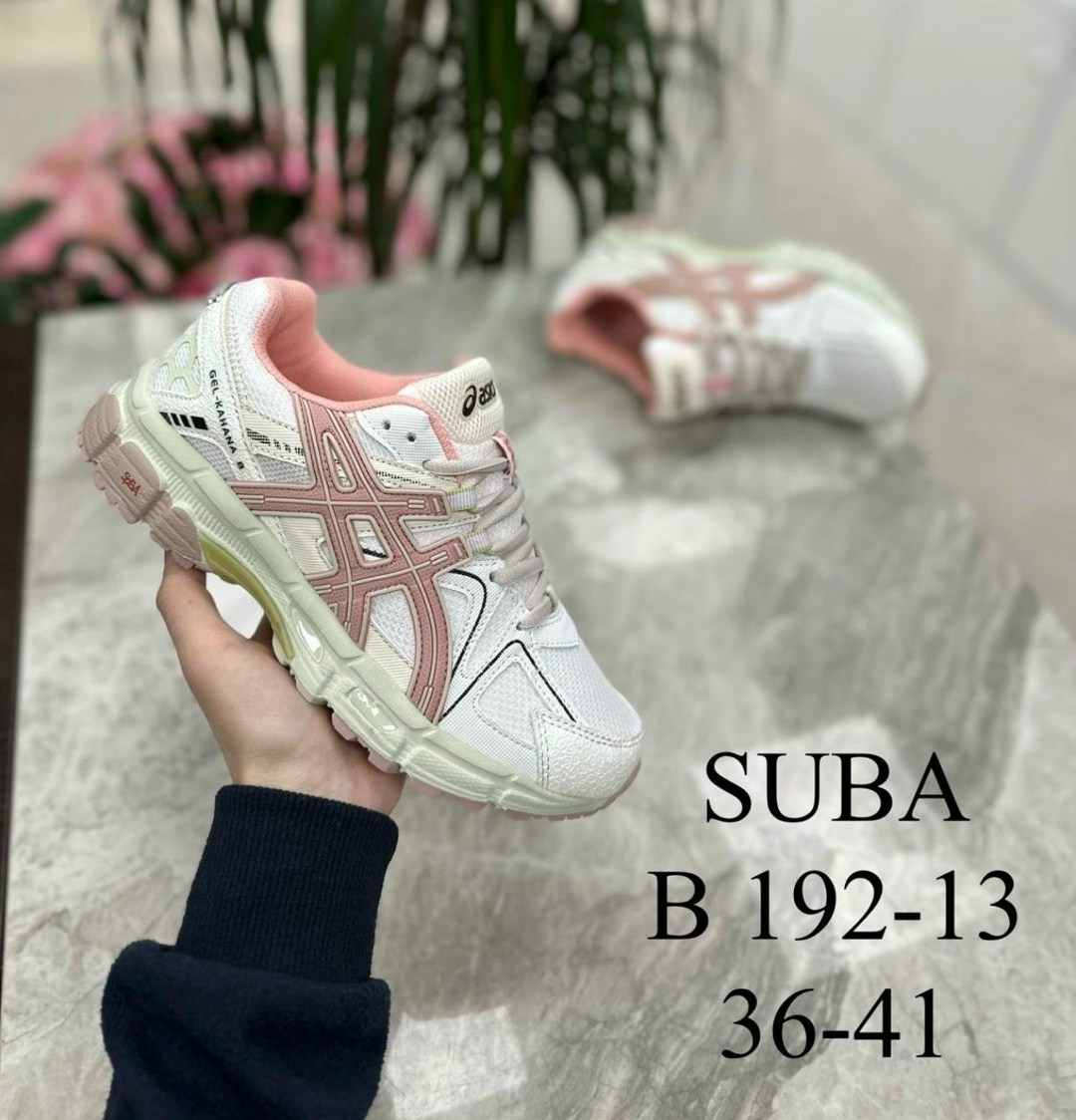 asics кроссовки gel-kahana 8,кроссовки,кроссовки asics,кроссовки женские asics,кроссовки asics gel kahana