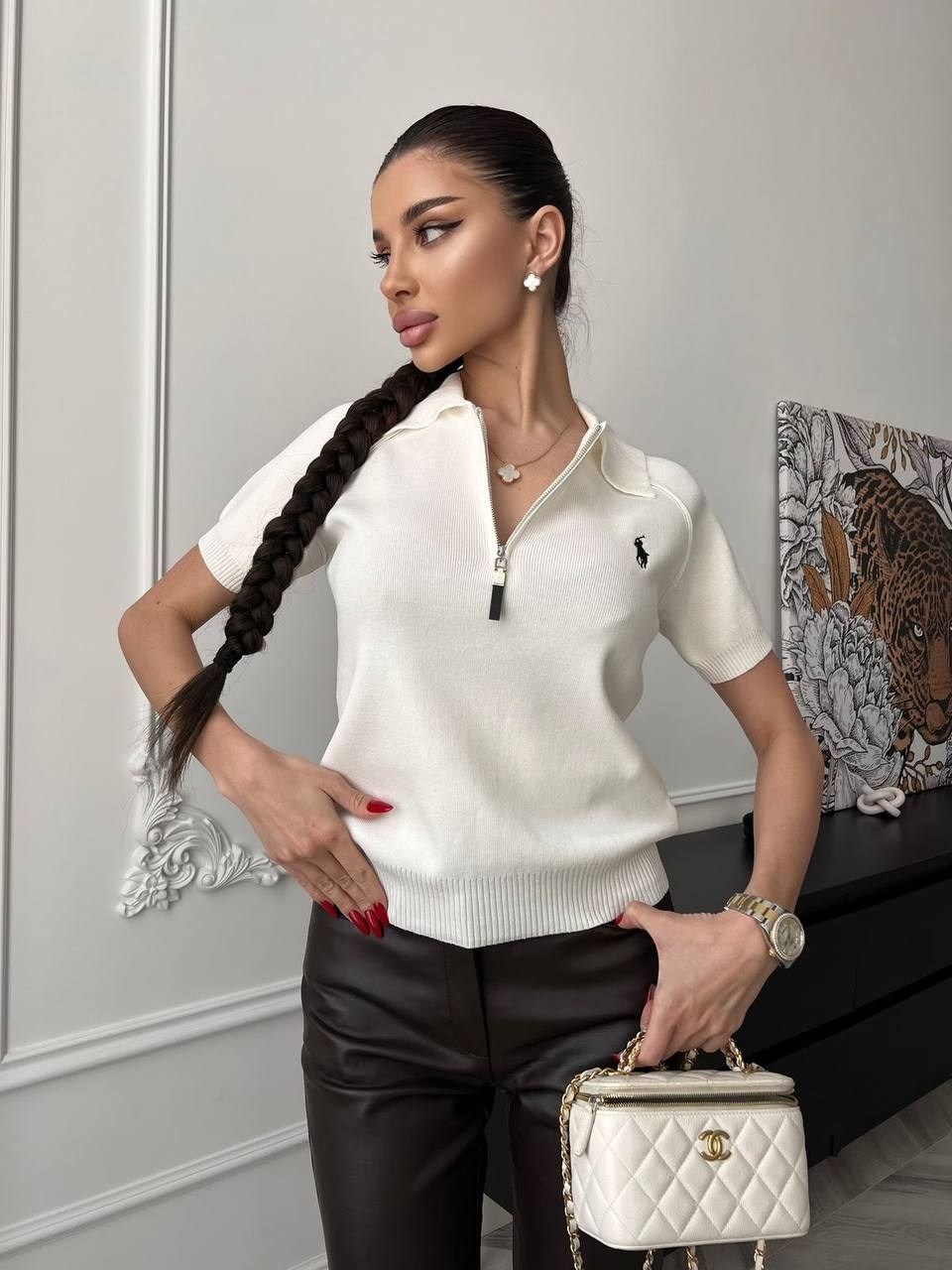 женская кофта,одежда для женщин,стильная блузка,женской одежды