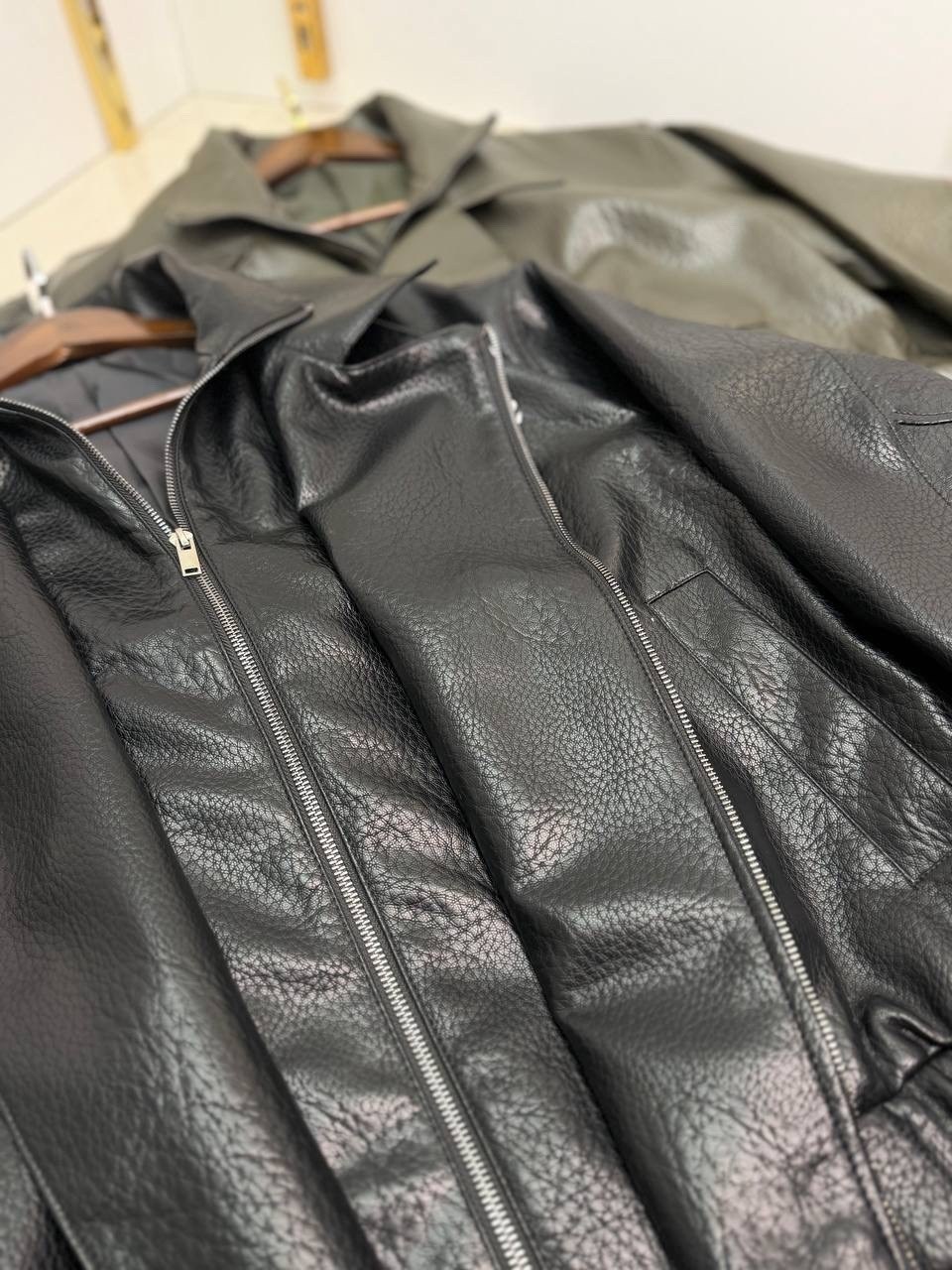 кожаная куртка yves saint laurent,кожаная куртка,женская кожаная куртка,женская куртка из искусственной кожи,кожаная куртка saint laurent