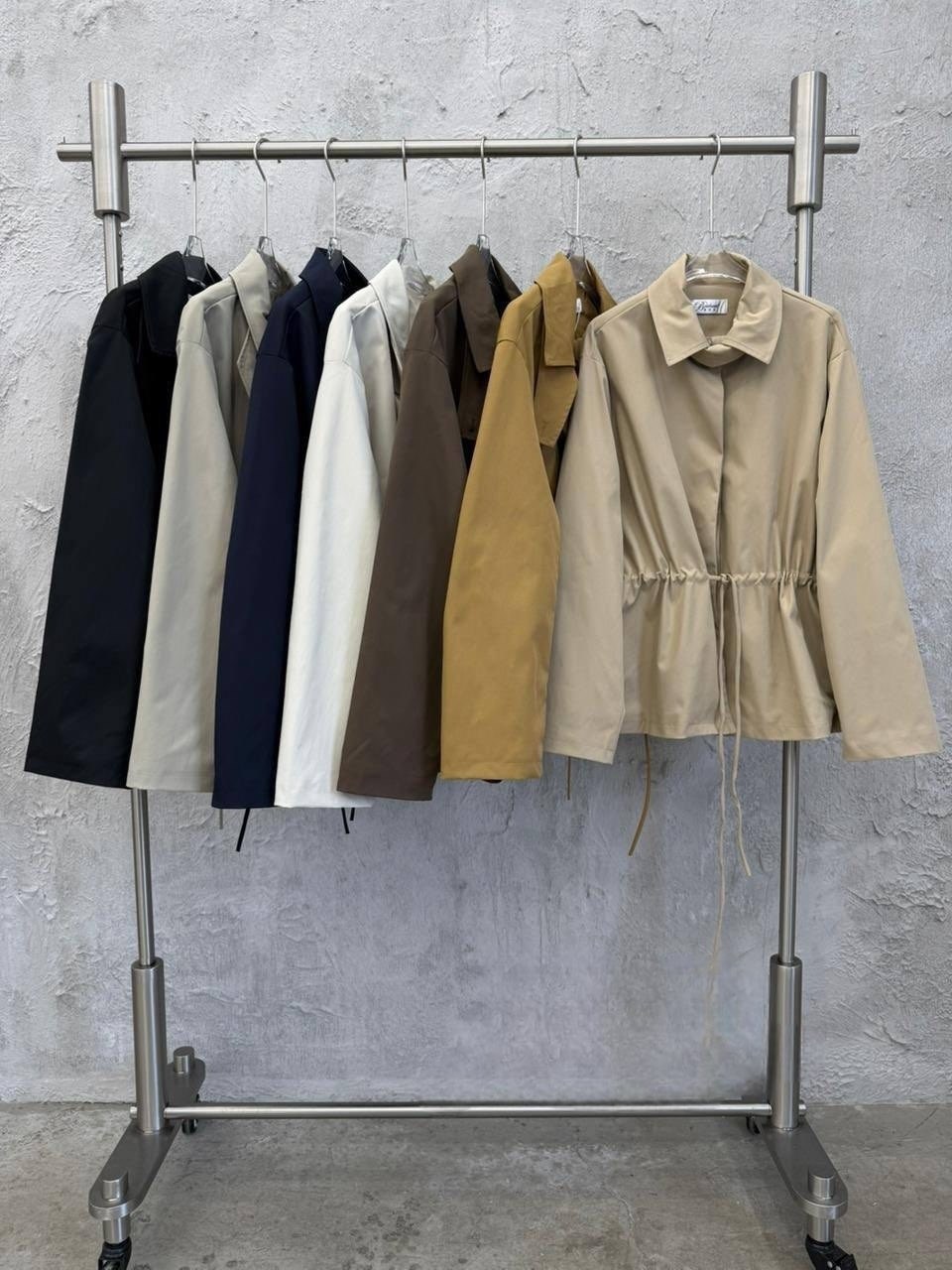 косуха куртка,стильная куртка,куртка женская,куртка,косуха женская