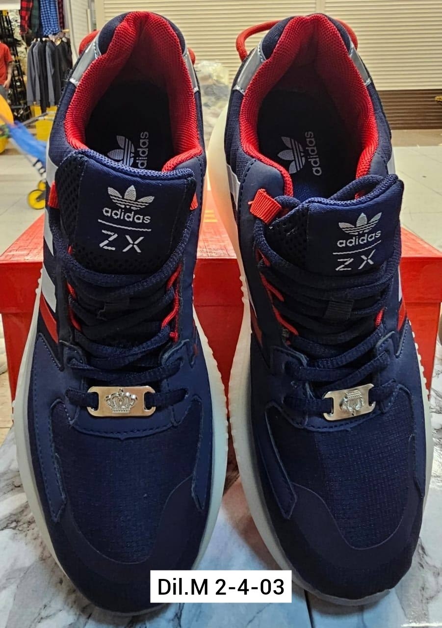 adidas zx 2 k boost,кроссовки adidas,adidas zx 2k boost,adidas originals zx 2k boost,баскетбольные кроссовки адидас синие