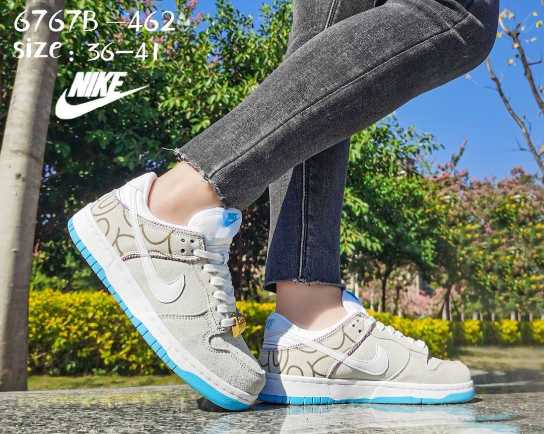 nike dunk low dusty olive,кроссовки nike sb dunk low,кроссовки nike dunk low dusty olive,кроссовки,кроссовки nike dunk low