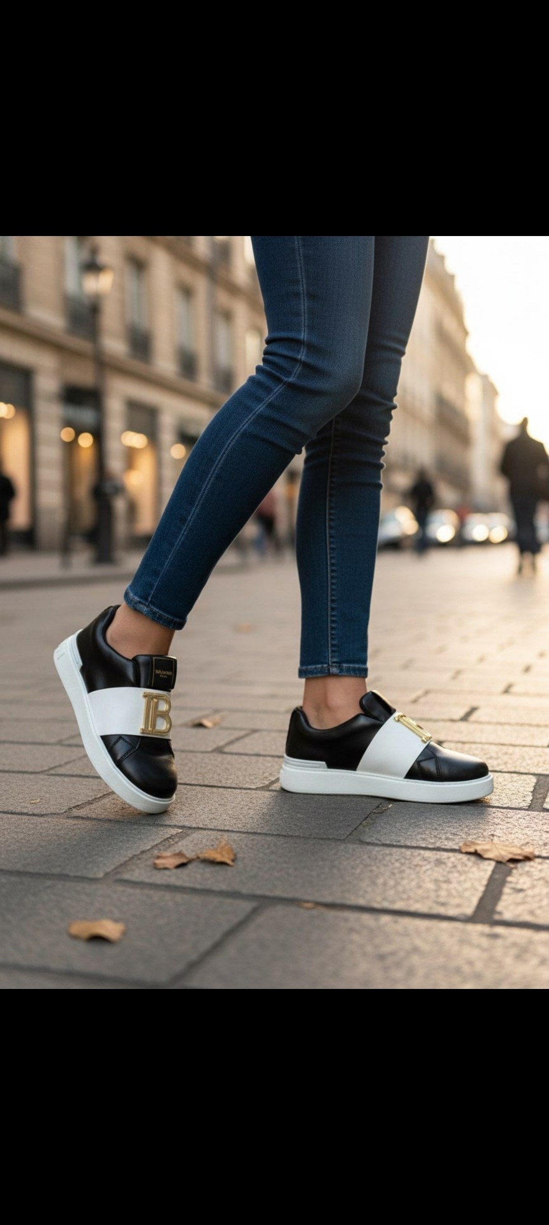 ,кеды balmain,женские кроссовки,кроссовки balmain,кеды женски