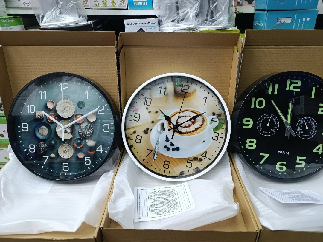 часы настенные,часы для дома,часы настенные для кухни,часов,часы настенные бесшумные