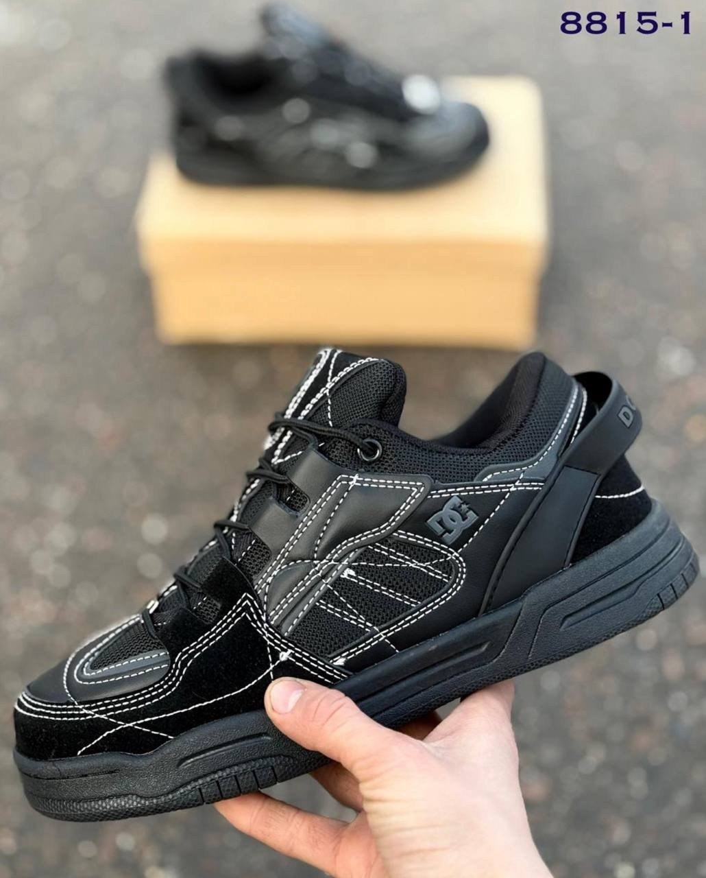 ,мужские кроссовки,стильные кроссовки,кроссовки низкие,кроссовки cпортивные