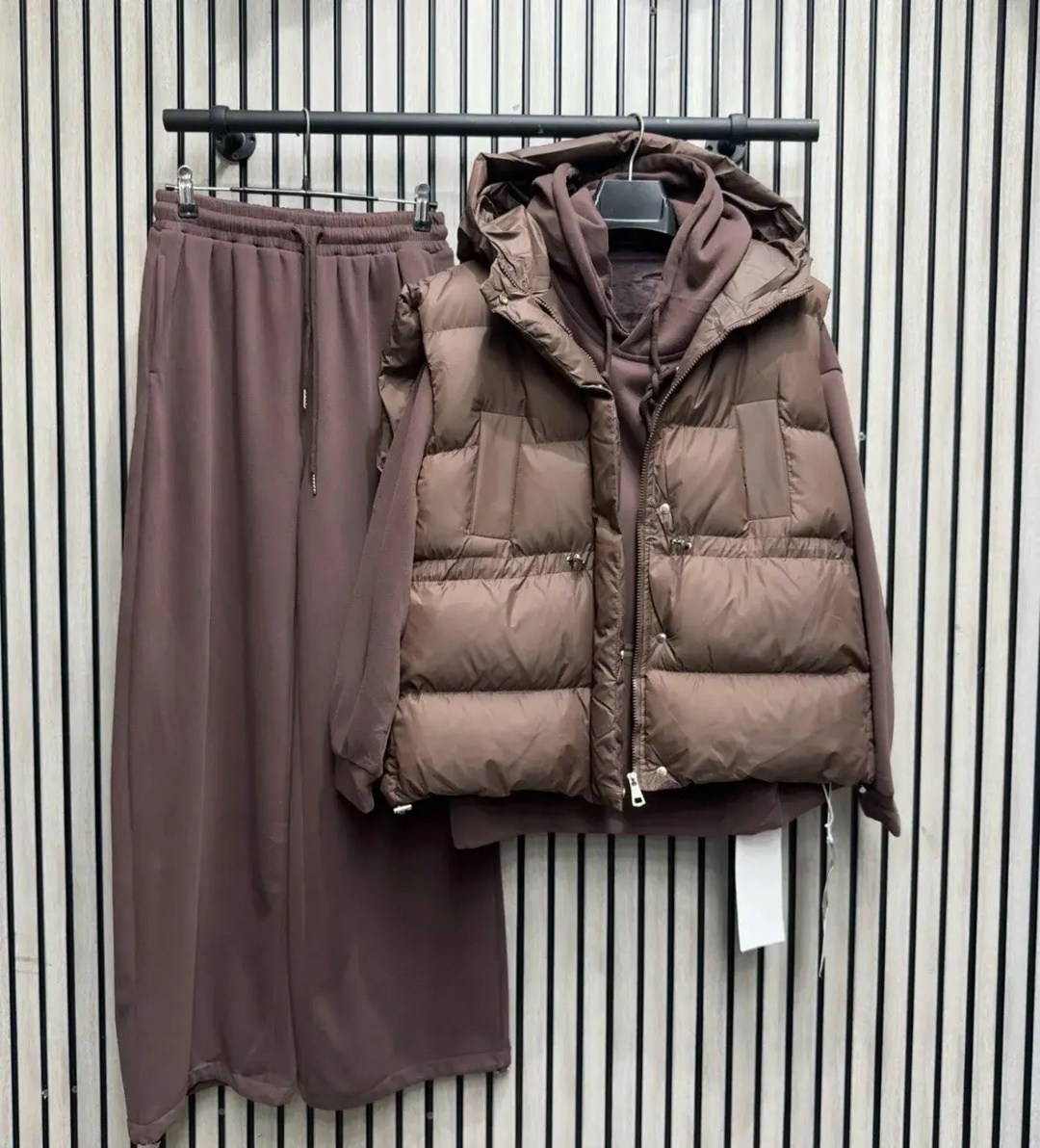 куртка оверсайз,куртка демисезонная,куртка зимняя женская,женская куртка,зимняя куртка