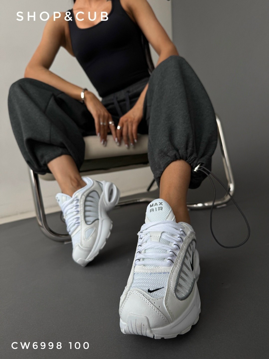 кроссовки женскиe,кроссовки, кроссовки,кроссовки повседневные,женская