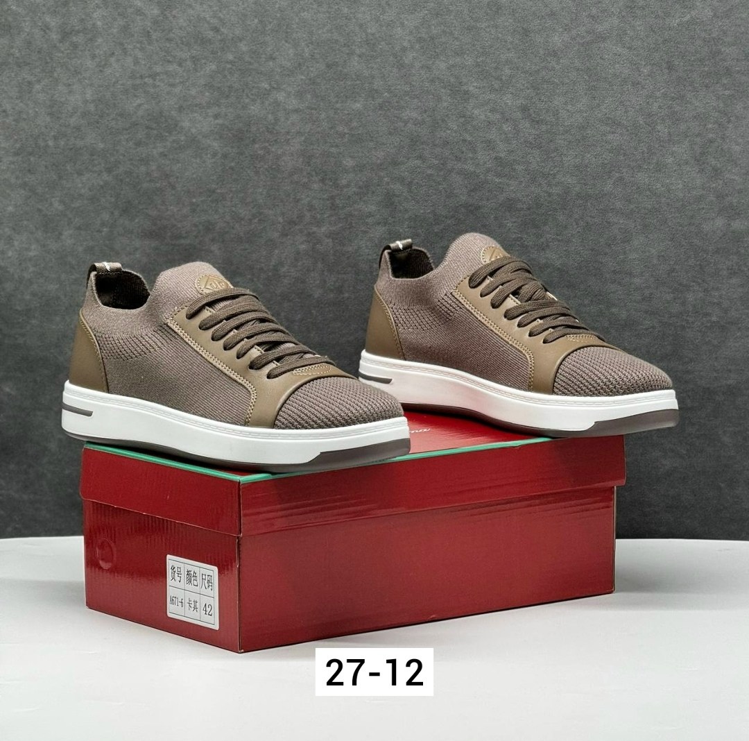 ,кеды кожаные мужские бежевые,кеды мужские,кеды кожаные классика,кеды мужскиe кожаныe летниe