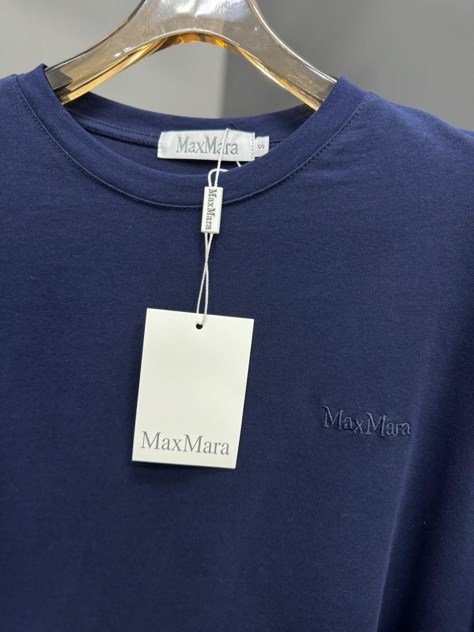 лонгслив базовый оверсайз,лонгслив женская оверсайз,женская кофта,лонгслив оверсайз удлиненный,свитшот женская