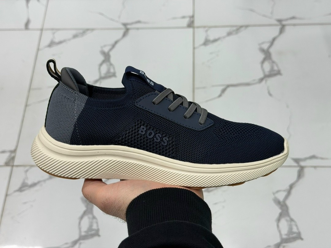 ,boss кроссовки мужские,кроссовки boss,кроссовка мужской,мужские кроссовки