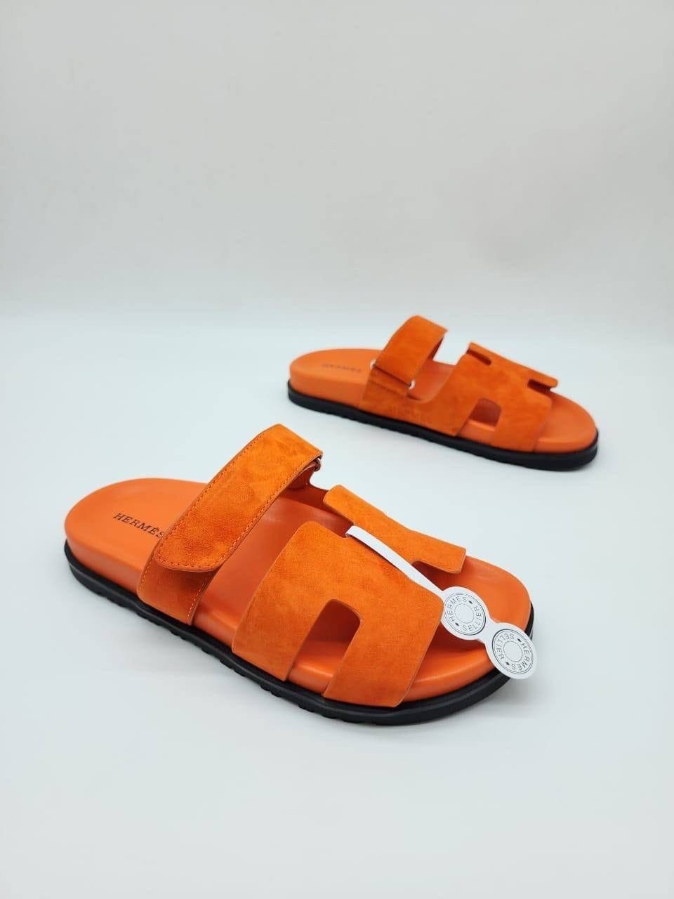 шлепанцы hermes,шлепки эрмес,сандалии hermes,шлепанцы женские,шлепки гермес женские