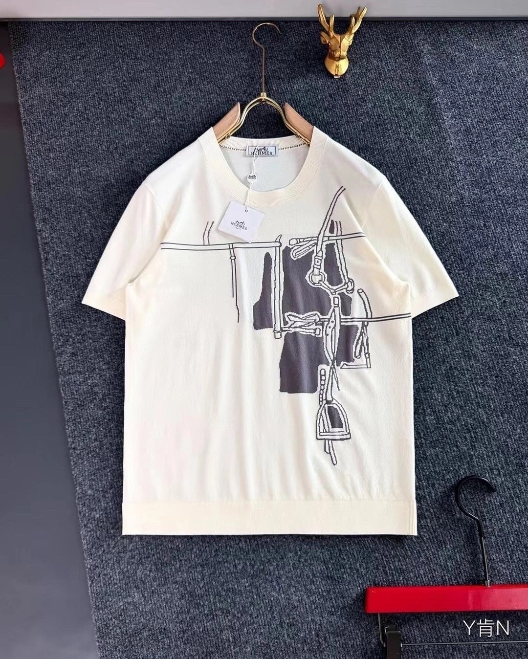 футболки мужские,стиль футболка,футболки мужские оверсайз,футболка