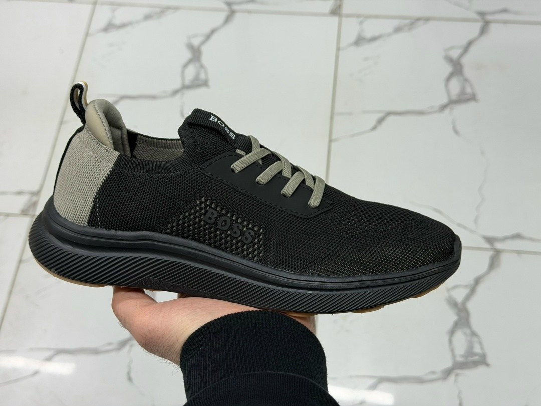 ,boss кроссовки мужские,кроссовки boss,кроссовка мужской,мужские кроссовки