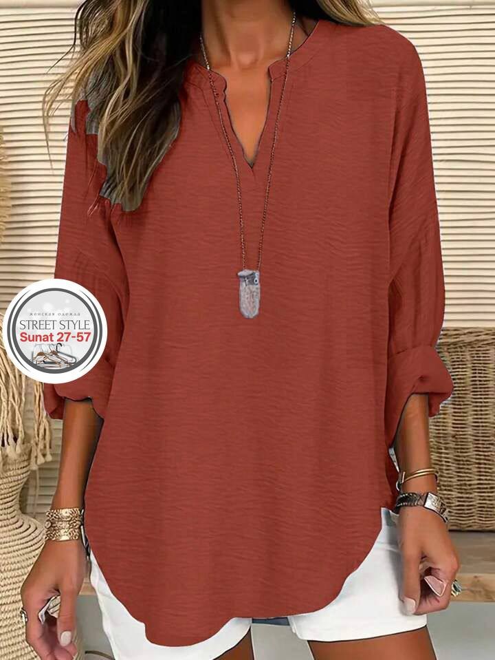 женские туники,женская кофта,женские блузки и рубашки,блузка женская,элегантная женская рубашка