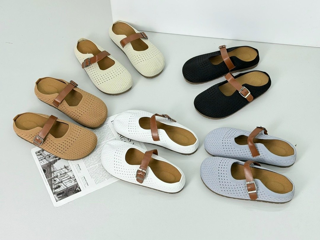 ,женская , повседневные,сандалии повседневные,туфли на плоской подошве