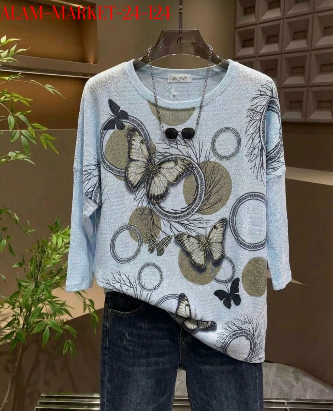 женская кофта,,футболка женская,туника женская,свитшот женская