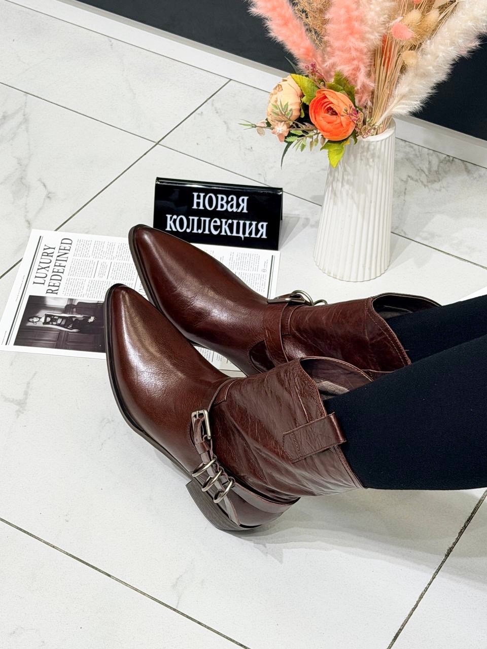 ,женская ,полусапоги,ботинки женские,женские сапоги