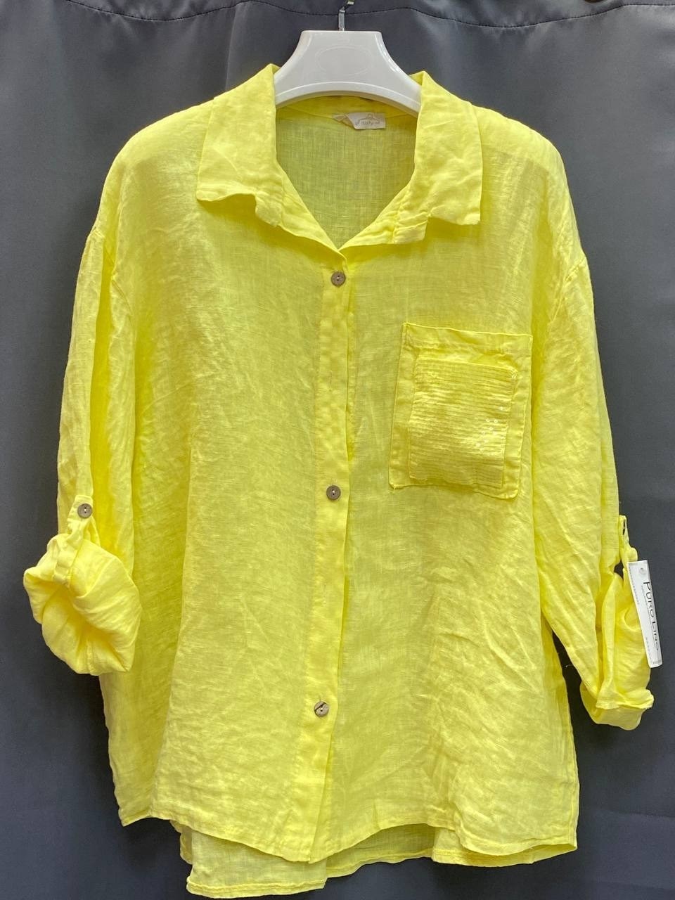 рубашка льняная женская,повседневная рубашка,рубашка льняная,рубашка блузка,рубашка из льна