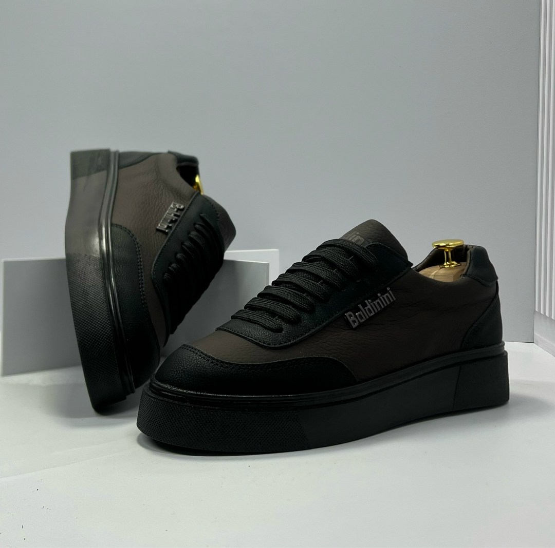кроссовки мужские baldinini,кеды мужские baldinini,мужские кеды baldinini из натурального нубука,,кеды мужские