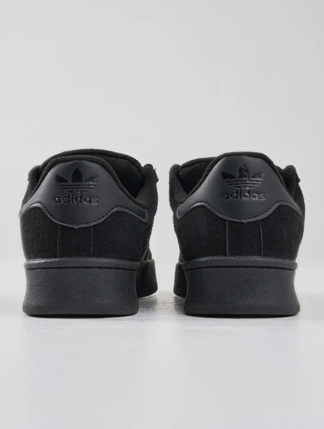 кроссовки adidas campus кампусы повседневные,кроссовки adidas campus,кроссовки adidas campus 00s brown / pink wmns,кроссовки адидас originals campus 00s,кеды adidas originals campus 00s adidas коричне