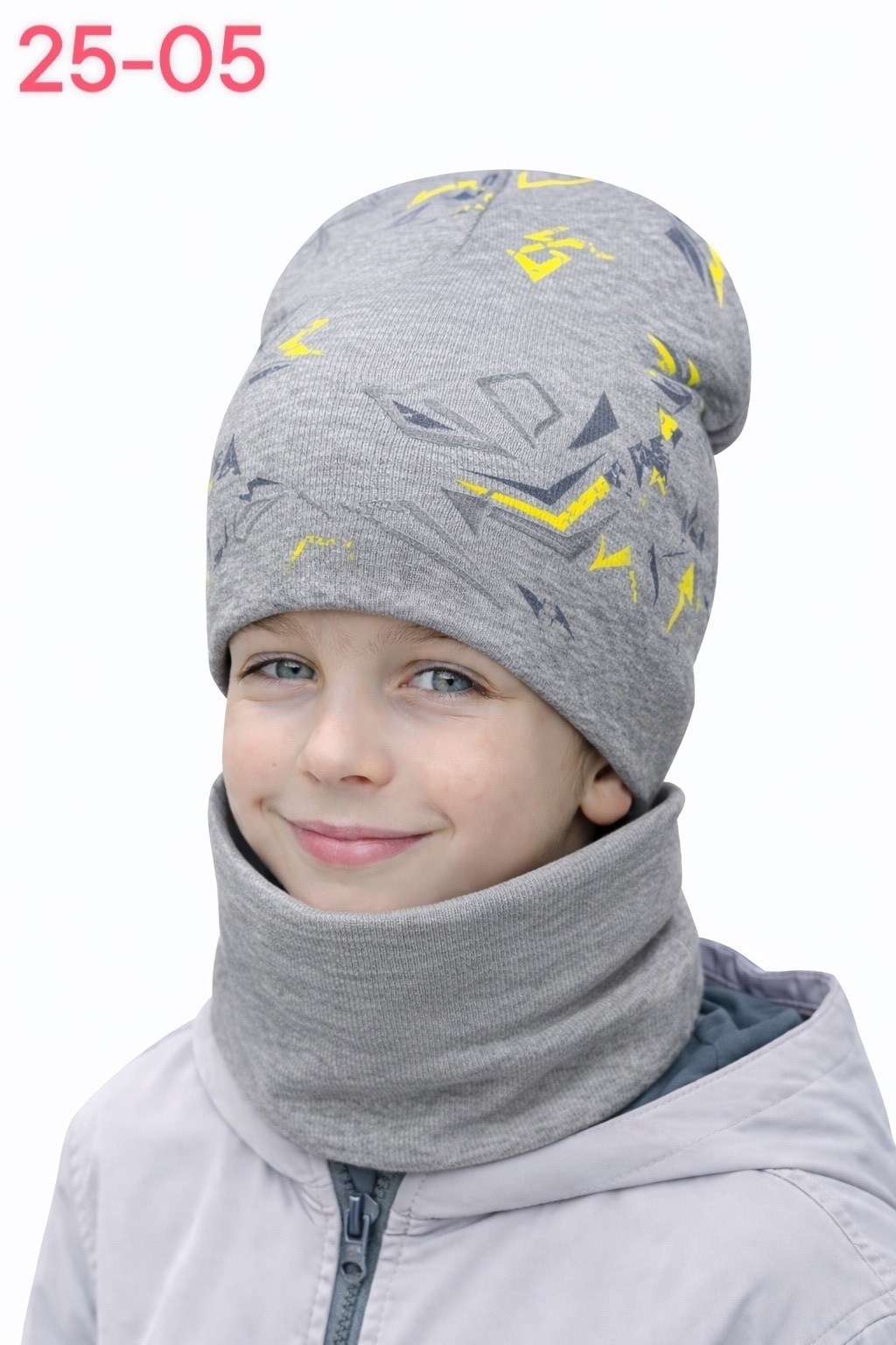 шапка и снуд для мальчика,шапка снуд,комплект шапка и снуд,детский комплект шапка и снуд,снуд для мальчика