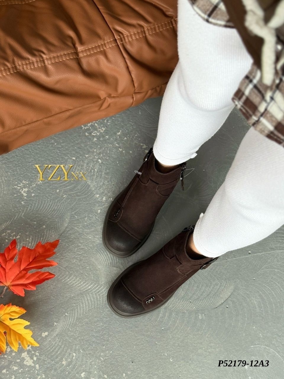 ,ботинки женские демисезонные из натуральной замши,ботинки челси демисезонные натуральная замша на,ботинки замш,женские ботинки