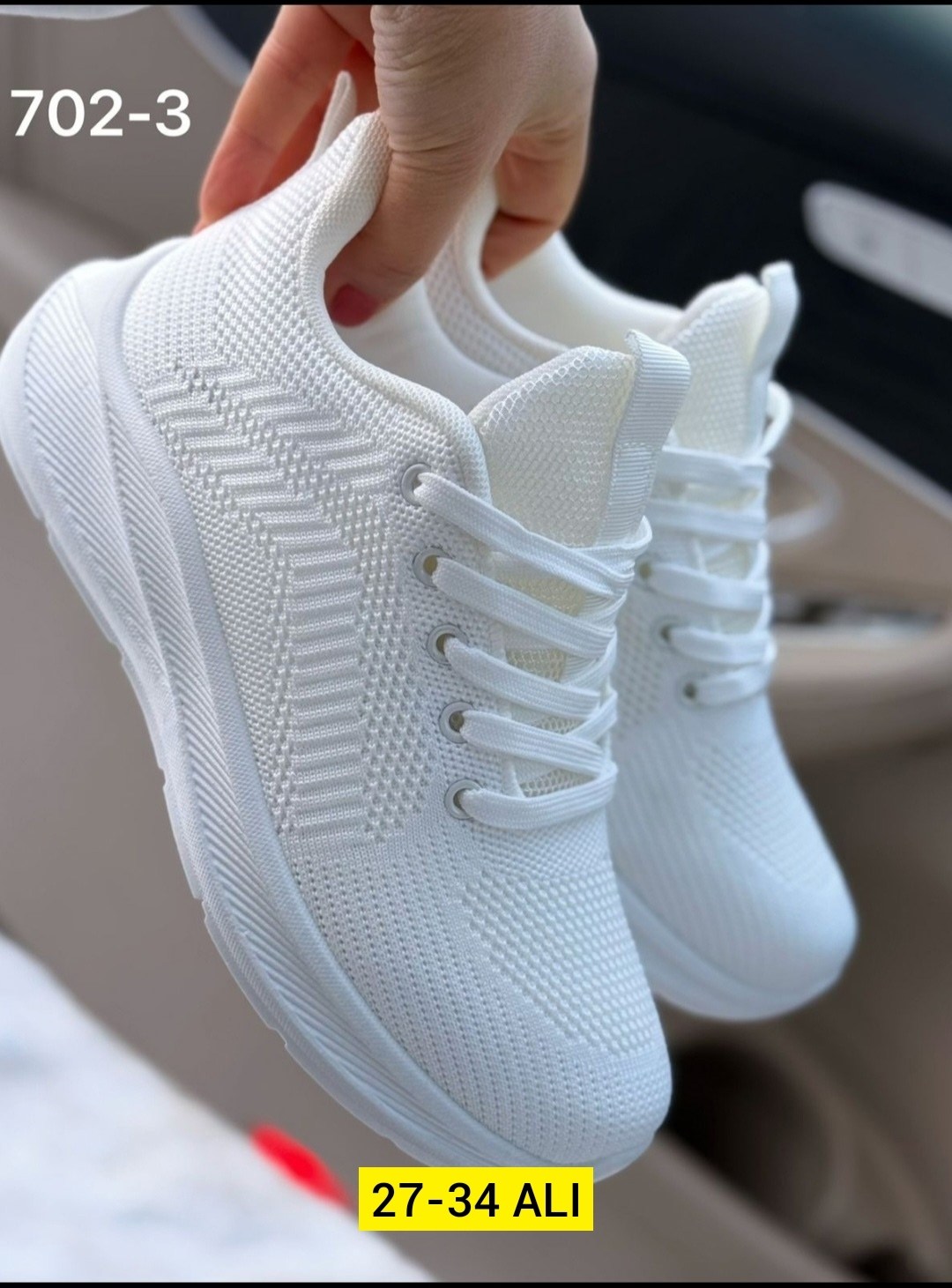 ,кроссовки женскиe,спортивная ,повседневные кроссовки,кроссовки на подошве