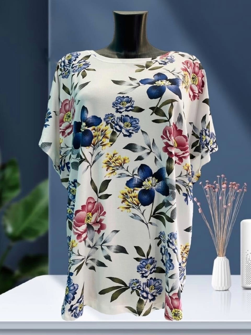 футболки женская,блузка женская модная,блузка женская,летняя кофточка,футболки женские больших размеров