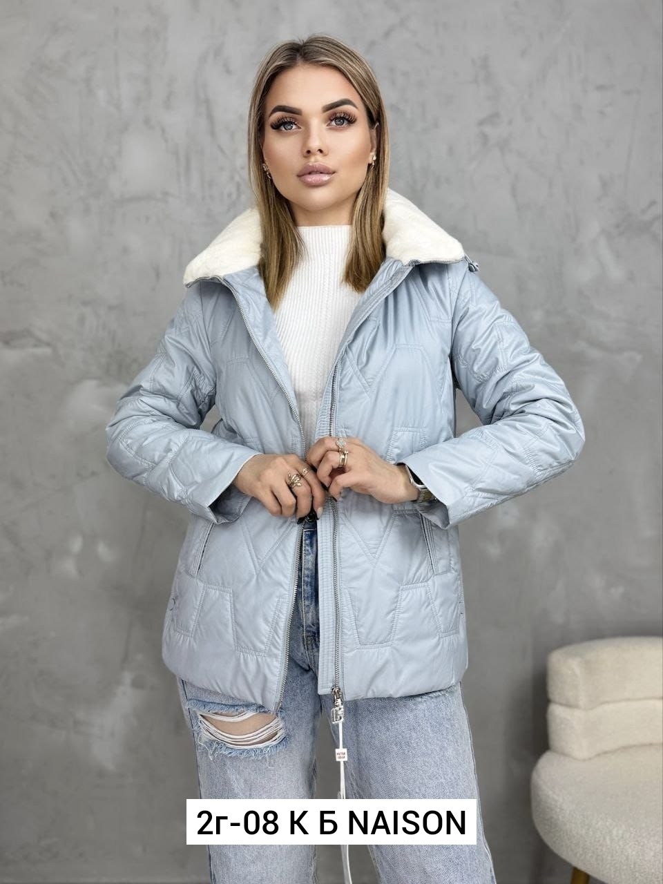 демисезонная куртка,куртка,куртка женская демисезонная,куртка женская,куртка модная