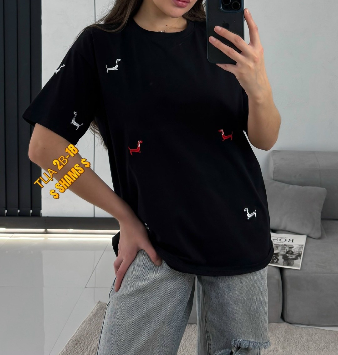 футболки женская,футболки женская оверсайз,футболки модные,футболка,футболки оверсайз