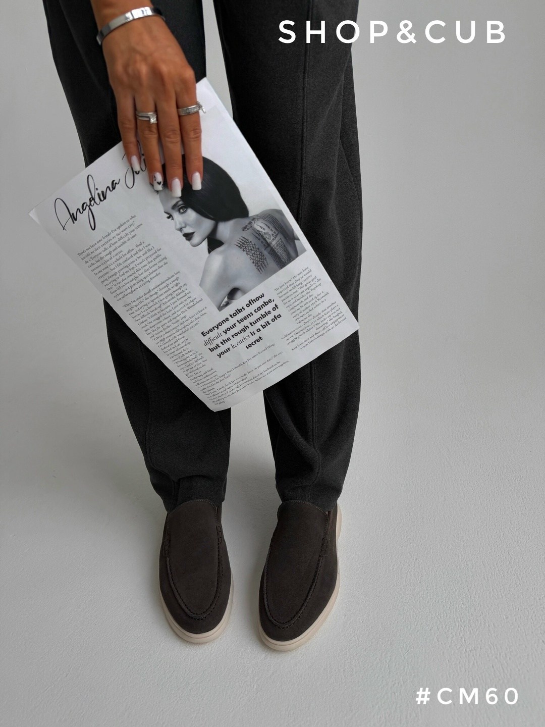 loro piana мужские лоферы,мужские замшевые лоферы loro piana,замшевые лоферы loro piana,лоферы мужские замшевые,лоферы loro piana