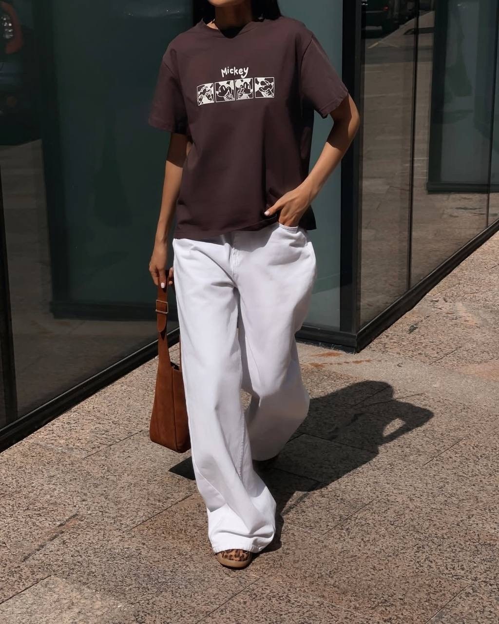 футболки женская оверсайз,футболки женская,футболки оверсайз,повседневные брюки,футболки оверсайз с принтами