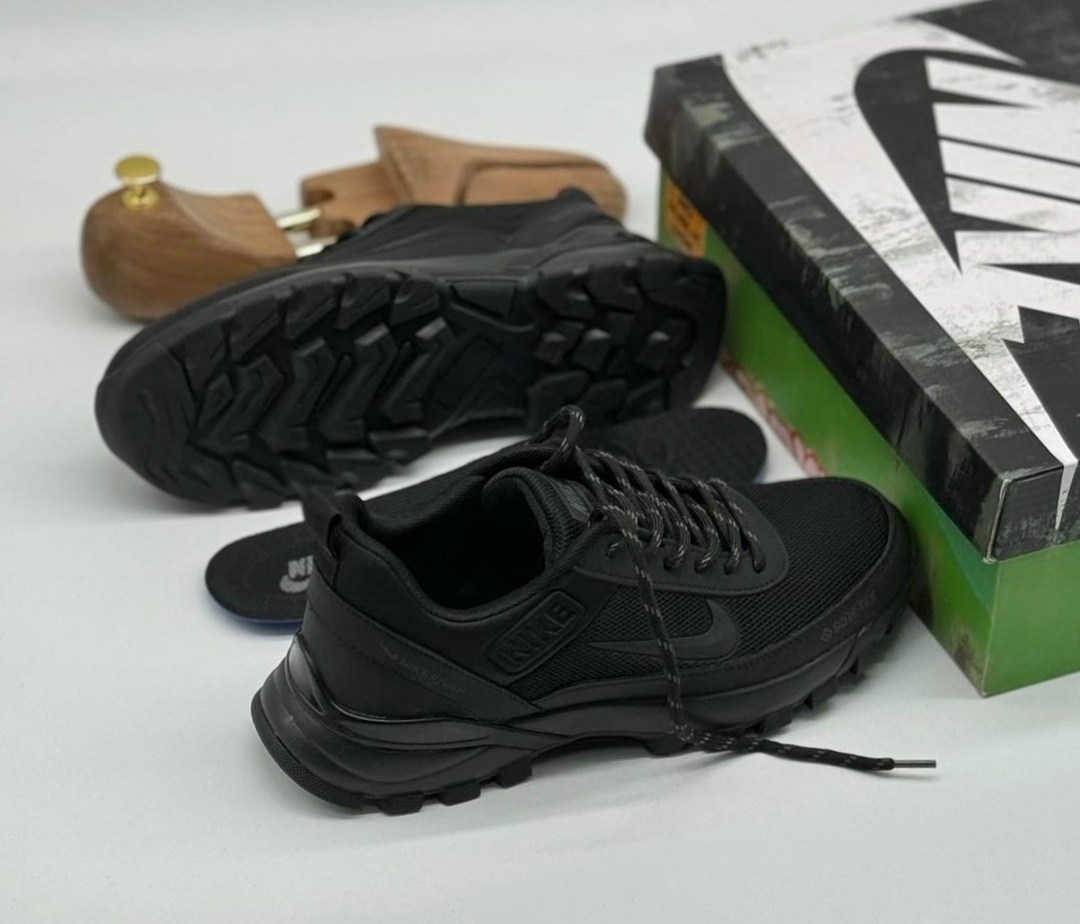 кроссовки мужские зимние nike,кроссовки мужские зимние nike gore-tex,кроссовки nike,кроссовки nike мужские,кроссовки nike зимние