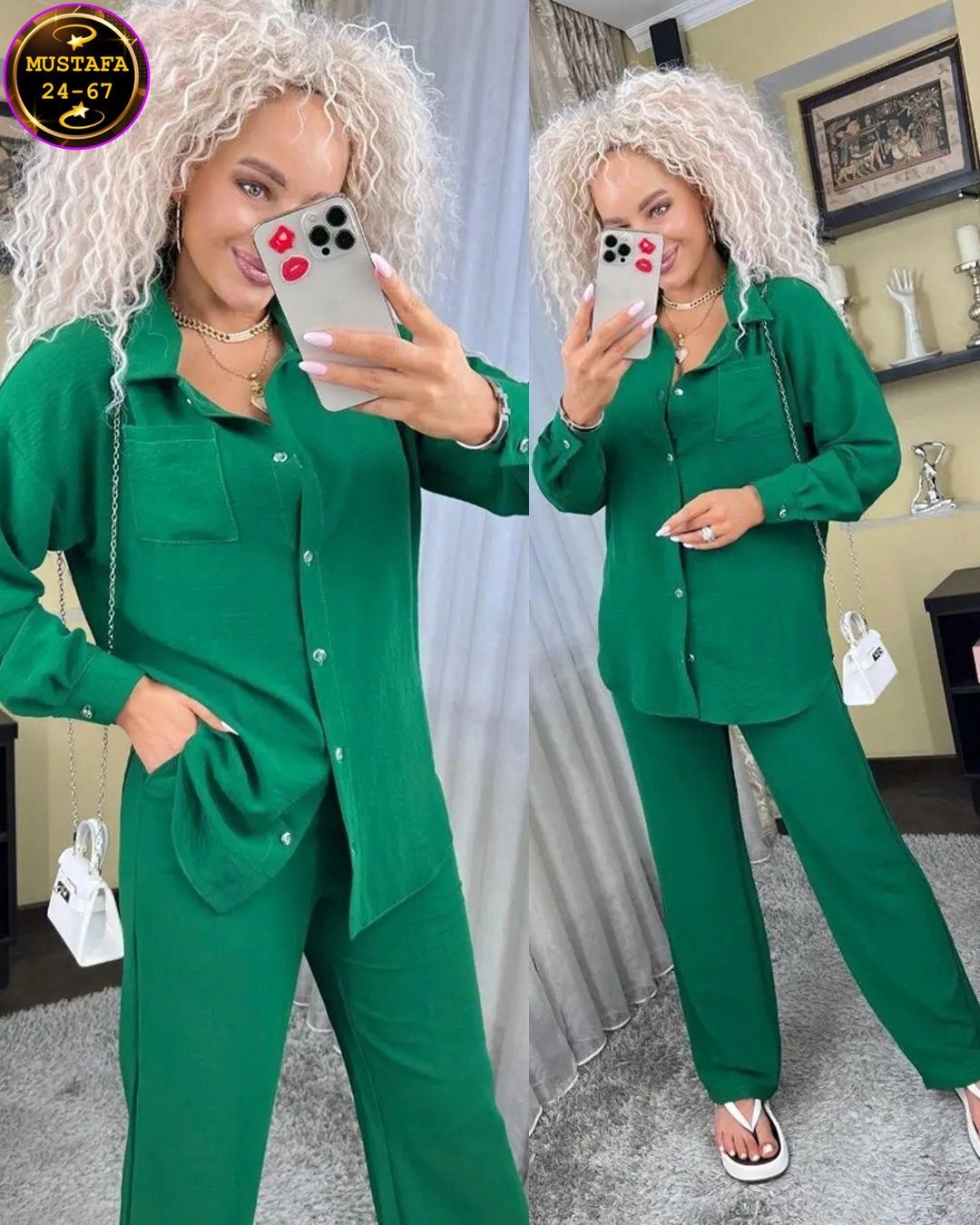 костюм двойка женская,костюм женский,костюм двойка,костюм двойка женский летний брючный,костюм с брюками